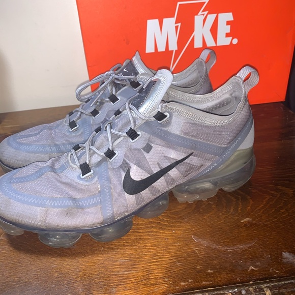 Nike vapormax 2019